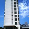 Отель Costa Azul Suites Apartamento 603, фото 1