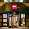 Отель ibis Luxembourg Aéroport, фото 25