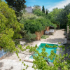 Отель Villa Summer Dreams, фото 20