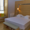 Отель Gran Hotel - Balneario de Panticosa, фото 6