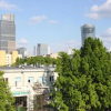 Отель Wstapartments Młynarska 13, фото 11