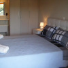 Отель Paradise Apartments, фото 4