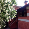 Отель Agriturismo Cerrolungo, фото 5