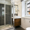 Отель Luderna - Apartamento Val de Ruda A17 era Cabana, фото 6