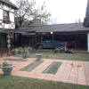 Отель Chalet de las Tejas, фото 5