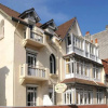 Отель Auberge Riva Bella - Hostel, фото 16