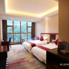 Отель Xiling Xueshan Xixin Hotel, фото 5