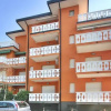 Отель Condominio Adriatico, фото 1
