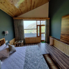 Отель Doris Mountain Cabins Tirthan, фото 2