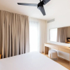 Отель Ilva Suites, фото 7
