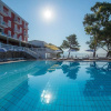 Отель Bellevue & Dependance & Villas, фото 12