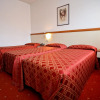 Отель Due Ragni, фото 5
