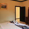 Отель Baan Suan Bophut Samui, фото 4