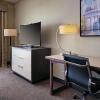 Отель Best Western Plus Executive Residency Jackson Northeast, фото 24