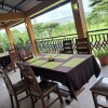 Отель Iretet Mara Lodge, фото 6
