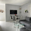 Отель Westpark2 One-Bedroom Suite W5 Lakeview, фото 32