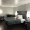 Отель Sky Palace Inn By Jasper Near AT&T Center, фото 5