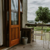 Отель The Stables Cottages, фото 11