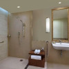 Отель Doubletree By Hilton Agra, фото 9