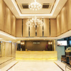 Отель Hope Land Hotel Sukhumvit 8, фото 22