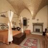 Отель Torre Santa Flora Hotel Relais, фото 4