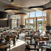 Отель Pickalbatros Luxury Suites, фото 38