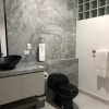 Отель Vista Ocean Suites, фото 10
