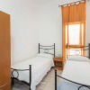 Отель Sr-a522-mira48bt - Residence Miramare - Appartamento 2, фото 2