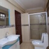Отель Comfort Hotel & Apartments, фото 16