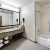 Отель Comfort Suites Monroe, фото 10