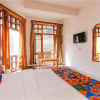 Отель Hadimba Way Manali - Best Family Hotel, фото 11