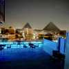 Отель Pyramids Homeland, фото 14