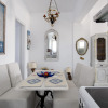 Отель Ricos Two bedroom House - Naoussa Paros, фото 12