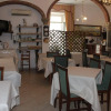 Отель Fontana, фото 19