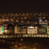 Отель Maldron Hotel Derry, фото 17