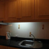 Отель Jomtien Beach Condominium A2 F12 R13, фото 7