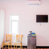 Отель Suoi TIen Hills Hotel, фото 41