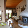Отель Cafe Best Gästezimmer, фото 9