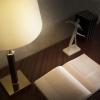 Отель Remisens Premium Hotel Metropol, фото 8