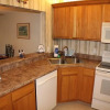 Отель Summerhouse 228 2 Bedroom Condo by RedAwning, фото 7