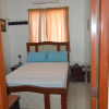 Отель Hostal El Naufrago, фото 11