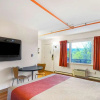 Отель Red Carpet Inn Ilion, фото 16
