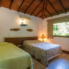 Отель Contato com a Natureza, Vista para o Oceano e Seis Quartos Por Luxury Rentals, фото 4