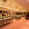 Отель Kuta Central Park Hotel, фото 21