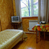 Гостиница Ландышевая, фото 3