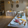 Отель Gran Hotel Flores, фото 8