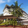 Отель Turtle Beach Resort, фото 16