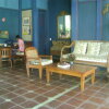 Отель Taman Bebek Resort & Spa, фото 11