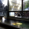 Отель Yoshino Ryokan, фото 5
