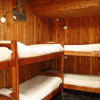 Отель Alaska Hostel, фото 2